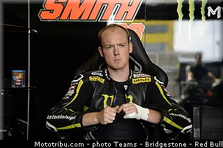 motogp_smith_003_allemagne_sachsenring_2013.jpg