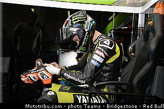 motogp_smith_004_allemagne_sachsenring_2013.jpg