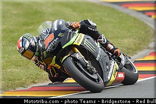 motogp_smith_005_allemagne_sachsenring_2013.jpg