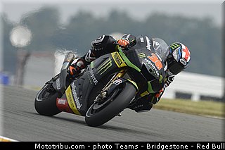 motogp_smith_006_allemagne_sachsenring_2013.jpg