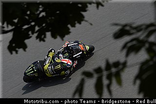 motogp_smith_007_allemagne_sachsenring_2013.jpg