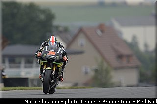 motogp_smith_008_allemagne_sachsenring_2013.jpg