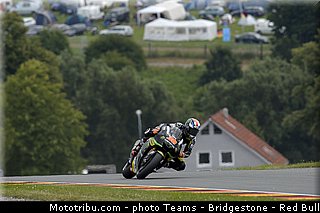 motogp_smith_009_allemagne_sachsenring_2013.jpg