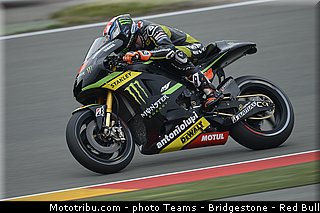 motogp_smith_011_allemagne_sachsenring_2013.jpg