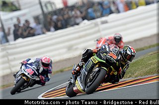 motogp_smith_012_allemagne_sachsenring_2013.jpg