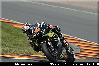 motogp_smith_013_allemagne_sachsenring_2013.jpg
