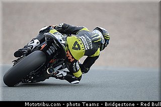 motogp_smith_014_allemagne_sachsenring_2013.jpg