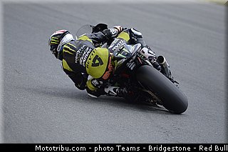 motogp_smith_015_allemagne_sachsenring_2013.jpg