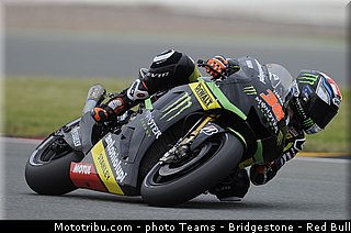 motogp_smith_016_allemagne_sachsenring_2013.jpg