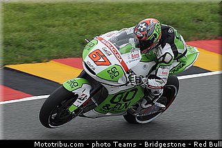 motogp_staring_001_allemagne_sachsenring_2013.jpg