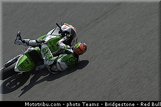 motogp_staring_002_allemagne_sachsenring_2013.jpg