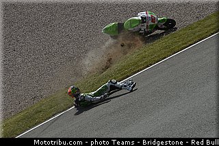 motogp_staring_003_allemagne_sachsenring_2013.jpg