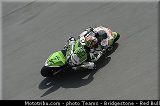 motogp_staring_004_allemagne_sachsenring_2013.jpg