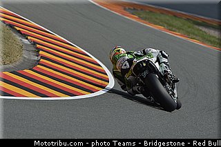 motogp_staring_005_allemagne_sachsenring_2013.jpg