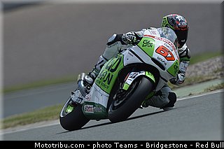 motogp_staring_006_allemagne_sachsenring_2013.jpg