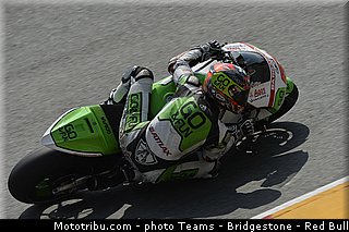motogp_staring_007_allemagne_sachsenring_2013.jpg