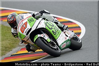 motogp_staring_008_allemagne_sachsenring_2013.jpg