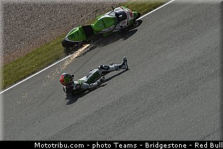 motogp_staring_010_allemagne_sachsenring_2013.jpg