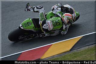 motogp_staring_011_allemagne_sachsenring_2013.jpg