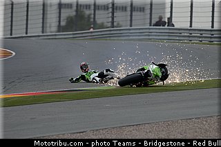 motogp_staring_012_allemagne_sachsenring_2013.jpg