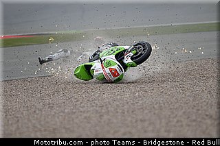motogp_staring_013_allemagne_sachsenring_2013.jpg