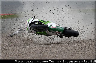 motogp_staring_014_allemagne_sachsenring_2013.jpg
