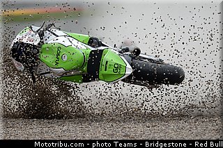 motogp_staring_015_allemagne_sachsenring_2013.jpg