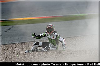 motogp_staring_016_allemagne_sachsenring_2013.jpg