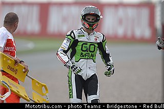 motogp_staring_017_allemagne_sachsenring_2013.jpg