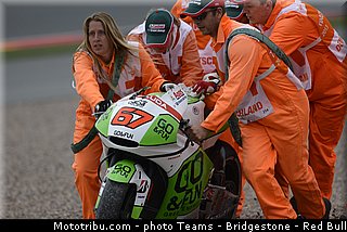 motogp_staring_018_allemagne_sachsenring_2013.jpg