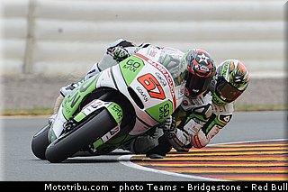 motogp_staring_019_allemagne_sachsenring_2013.jpg