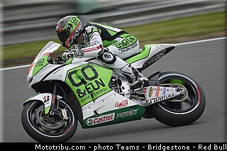 motogp_staring_020_allemagne_sachsenring_2013.jpg