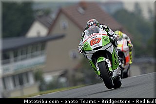 motogp_staring_021_allemagne_sachsenring_2013.jpg
