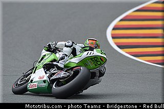 motogp_staring_022_allemagne_sachsenring_2013.jpg
