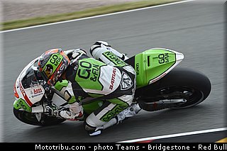 motogp_staring_023_allemagne_sachsenring_2013.jpg