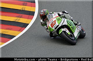 motogp_staring_024_allemagne_sachsenring_2013.jpg
