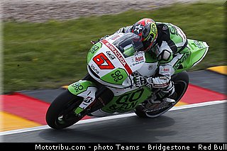 motogp_staring_025_allemagne_sachsenring_2013.jpg