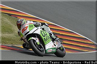 motogp_staring_026_allemagne_sachsenring_2013.jpg