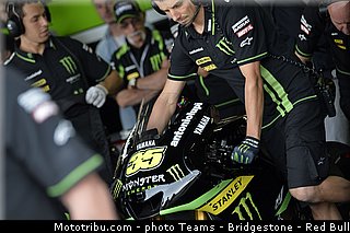 motogp_tech3_002_allemagne_sachsenring_2013.jpg