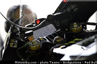 motogp_tech3_003_allemagne_sachsenring_2013.jpg