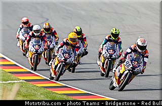 redbull_motogp_rookies_cup_010_allemagne_sachsenring_2013.jpg