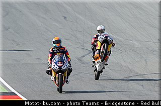 redbull_motogp_rookies_cup_011_allemagne_sachsenring_2013.jpg