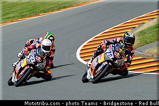redbull_motogp_rookies_cup_013_allemagne_sachsenring_2013.jpg