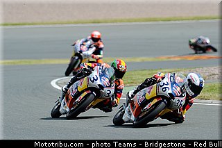 redbull_motogp_rookies_cup_014_allemagne_sachsenring_2013.jpg