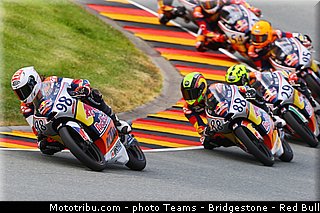 redbull_motogp_rookies_cup_hanika_001_allemagne_sachsenring_2013.jpg