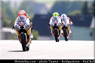 redbull_motogp_rookies_cup_pagliani_004_allemagne_sachsenring_2013.jpg