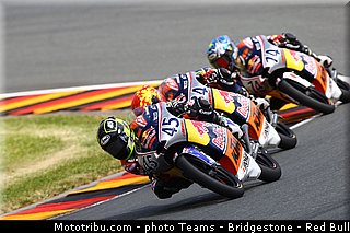 redbull_motogp_rookies_cup_simpson_001_allemagne_sachsenring_2013.jpg