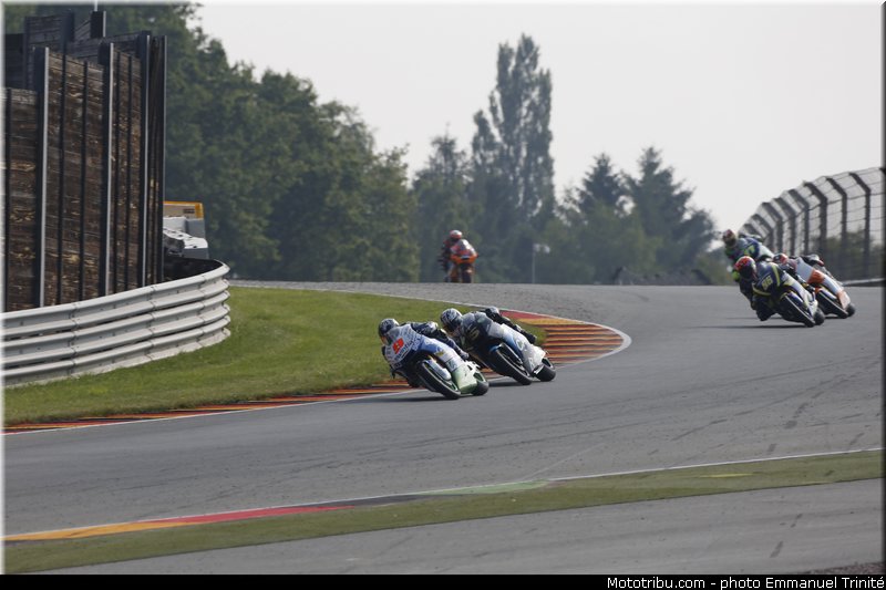 moto2_01_allemagne_sachsenring_2013