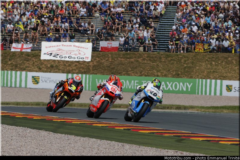 moto2_02_allemagne_sachsenring_2013