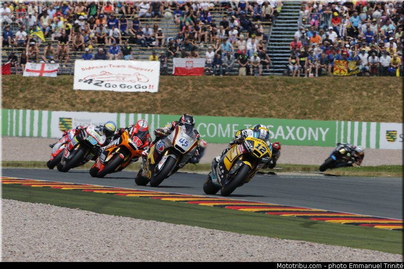 moto2_03_allemagne_sachsenring_2013